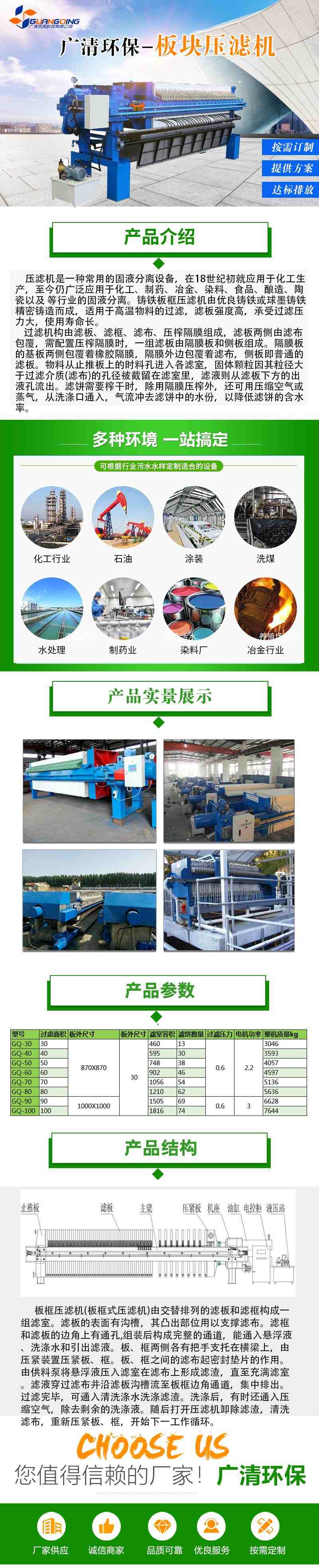 板塊壓濾機(jī)(1).jpg